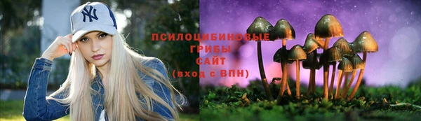 гашишное масло Алексеевка