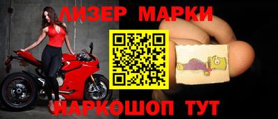 твердый Кунгур