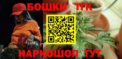 скорость Кулебаки