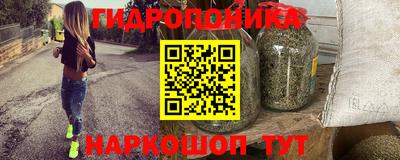 скорость Кулебаки