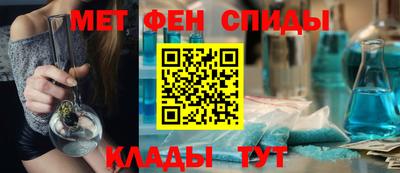 твердый Кунгур