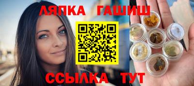 твердый Кунгур